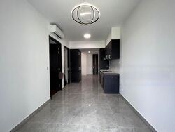 Mayfair Gardens (D21), Condominium #461416841